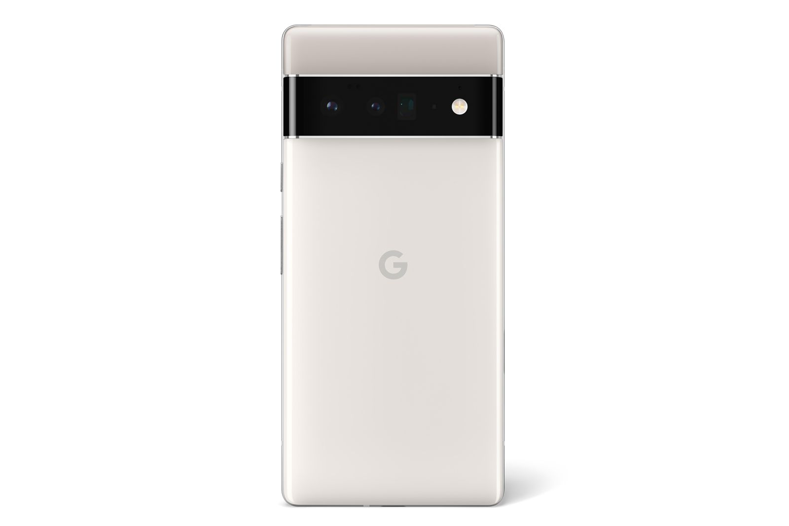 Google Pixel 6 pro 本体 クリーム色 Google Pixel 6 Pro｜価格比較・SIMフリー・最新情報 - 価格.com