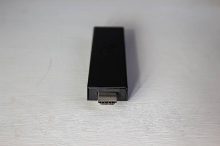 Amazon Fire TV Stick 4K Max review photo 23