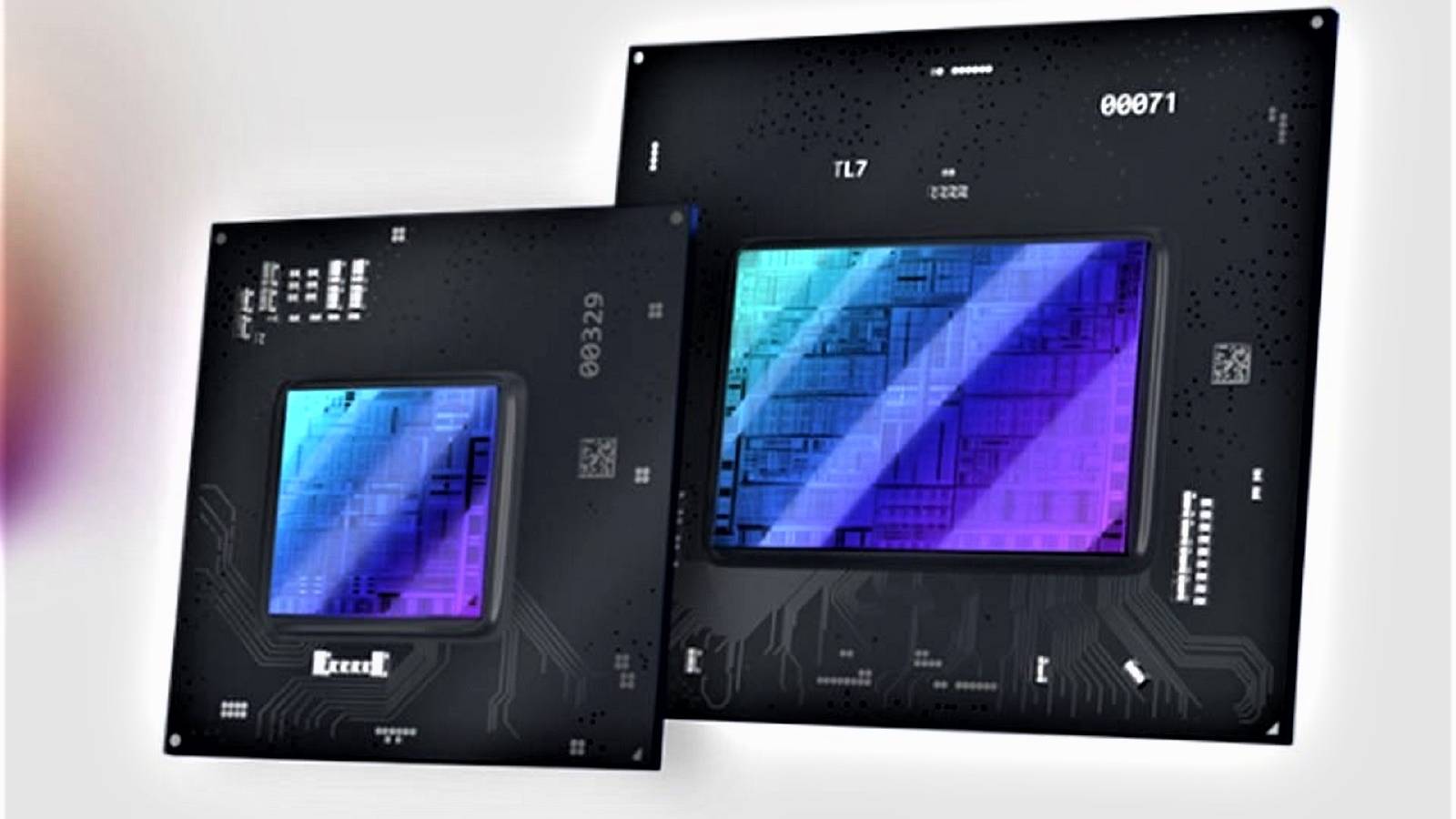 Intel Gamer Gpu Intel shows it's serious about gaming graphics cards with latest roadmap