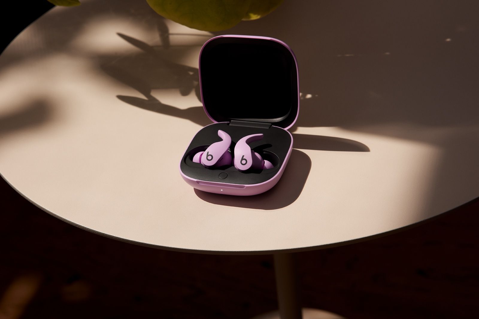 Beats Fit Pro available to order in UK from 24 January 2022