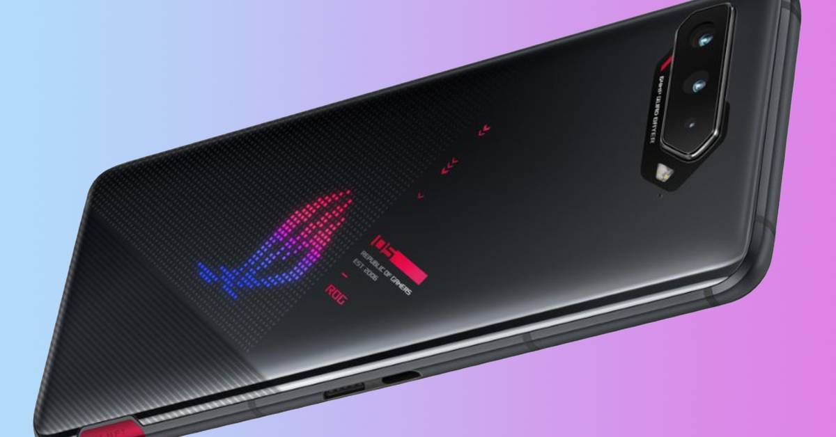158977-phones-news-asus-rog- 