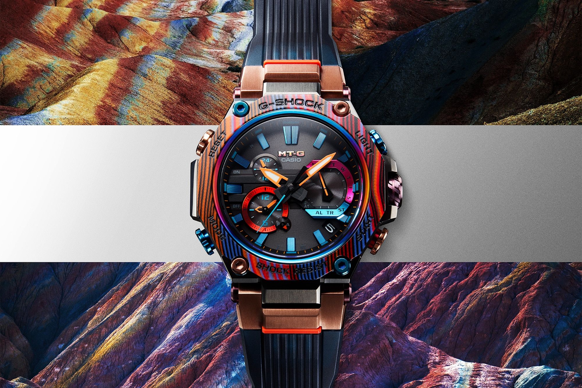158979-smartwatches-news-casio