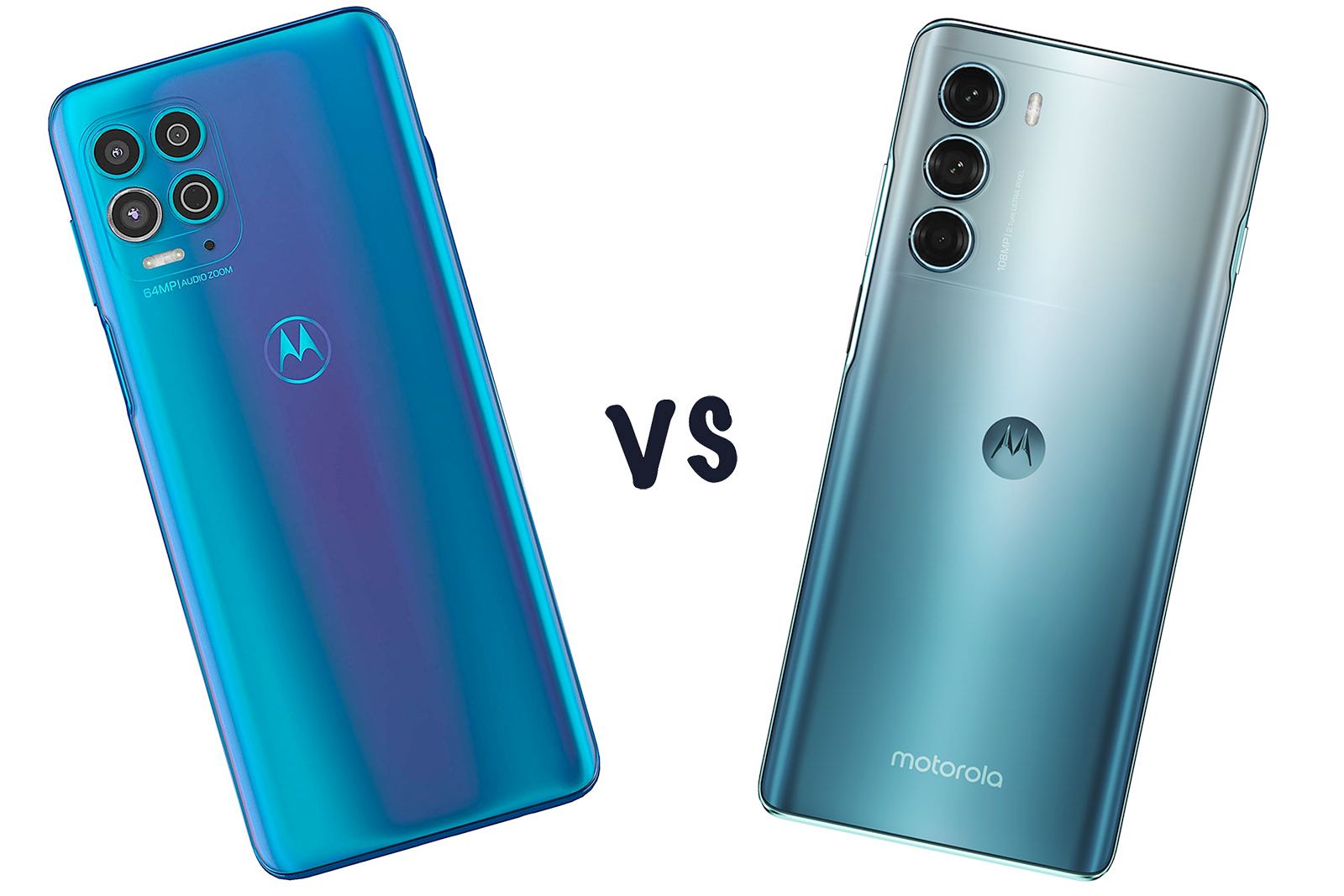 159038-phones-news-vs-moto-
