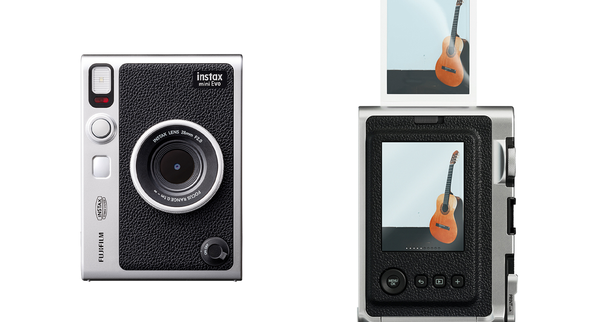 159100-cameras-news-fujifilm-