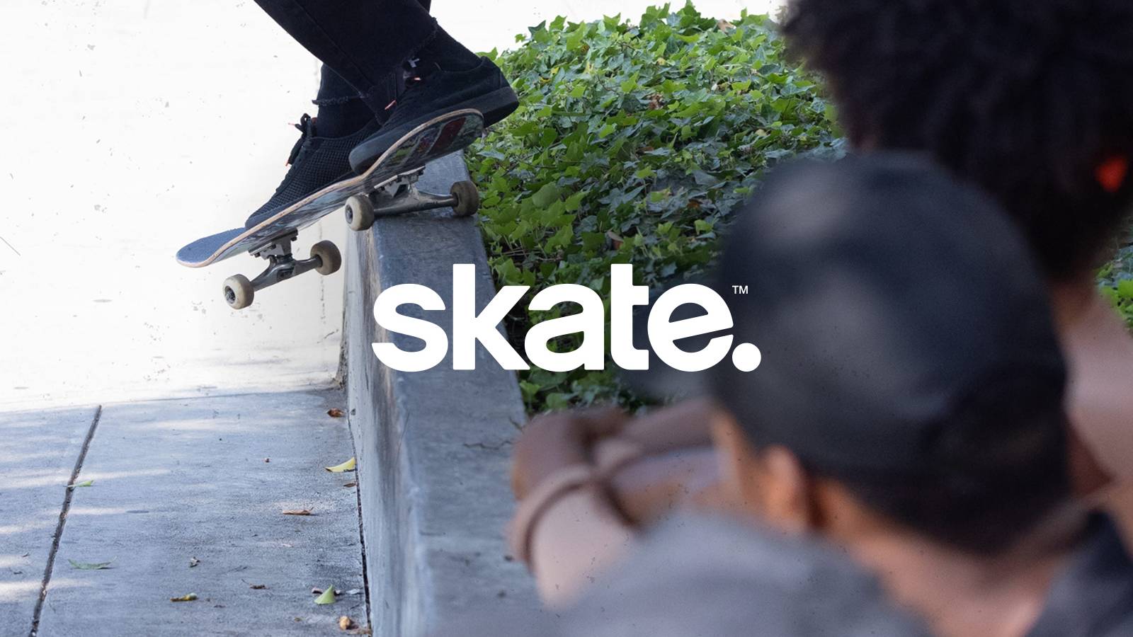 Skate 4 Everything you need to know