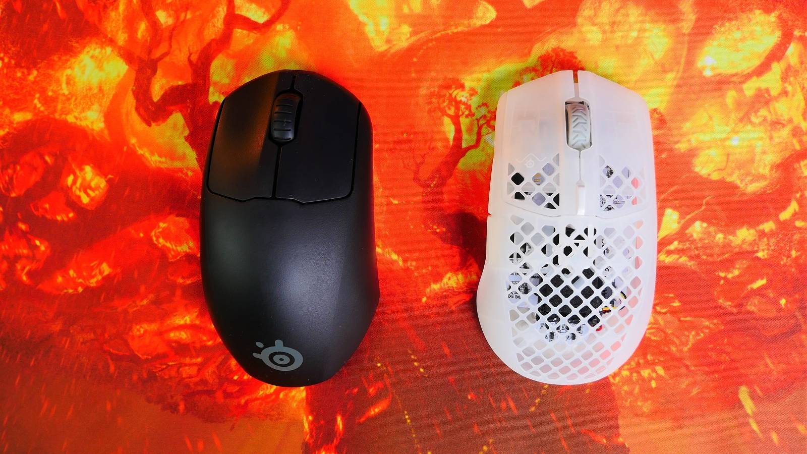 Chad Mouse For Computer Best USB-C mice 2024