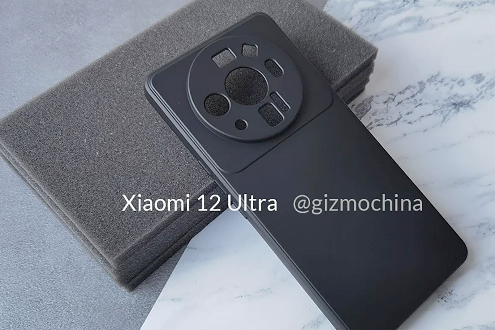 Xiaomi 12S Ultra Vs Vivo X80 Pro: Battle Of The Camera Powerhouses