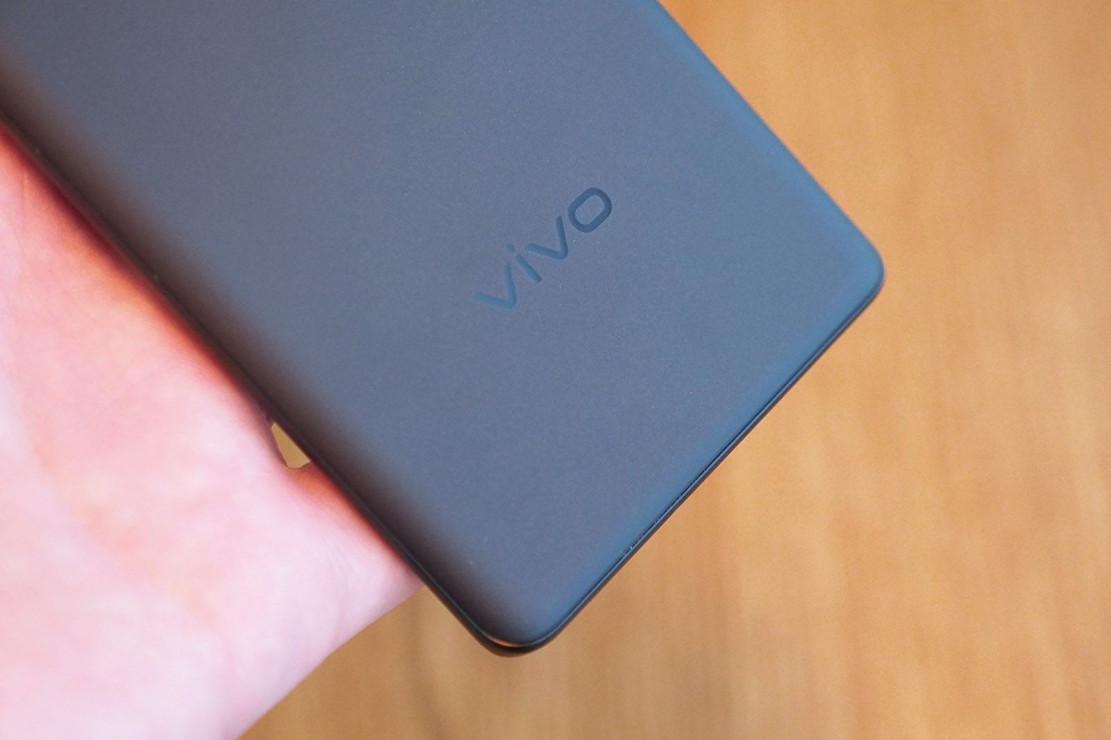 【lotta】vivo X70 Pro+ 黒 8+256G vivo X70 Pro+ review: Alternatives, pros and cons, verdict