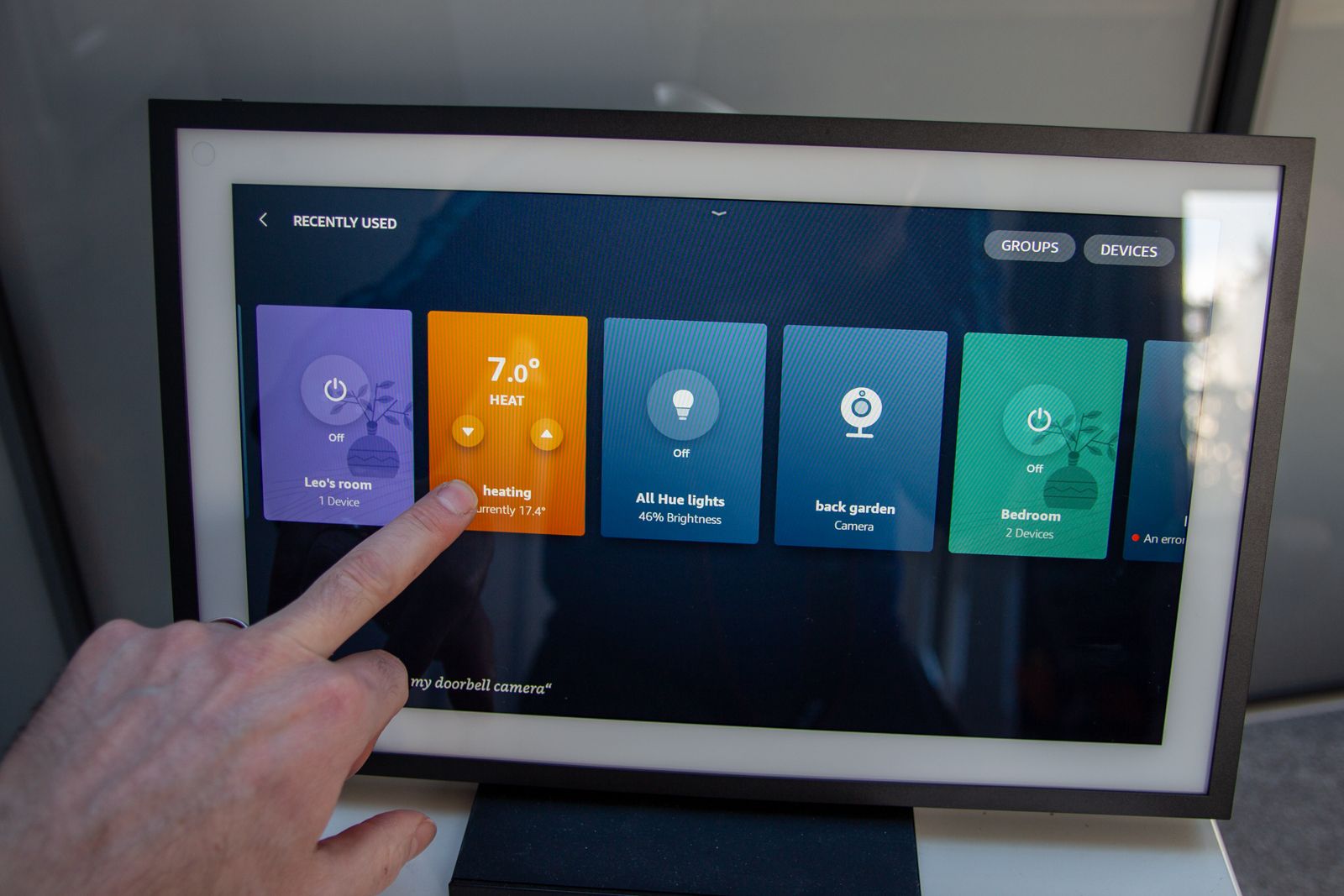 Best Echo Show in 2024: Which smart display is best for you?