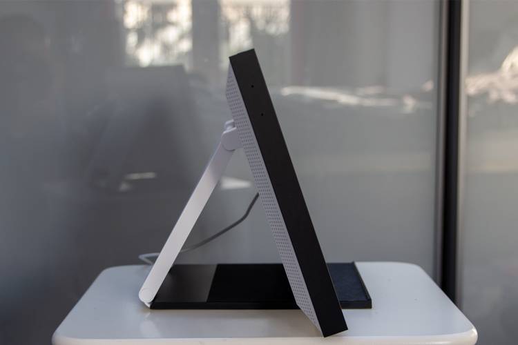 Amazon Echo Show 15 review: Untapped potential