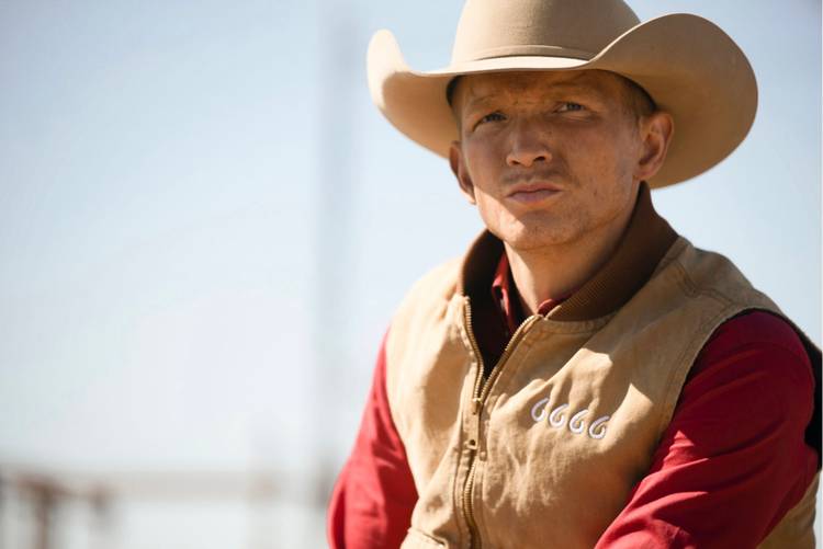 1883, the Yellowstone prequel series: Everything to know