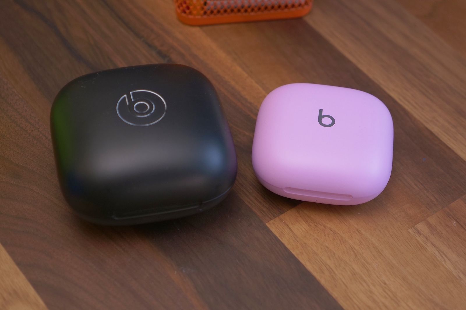 Beats Fit Pro review: 'AirPods Pro for workouts'