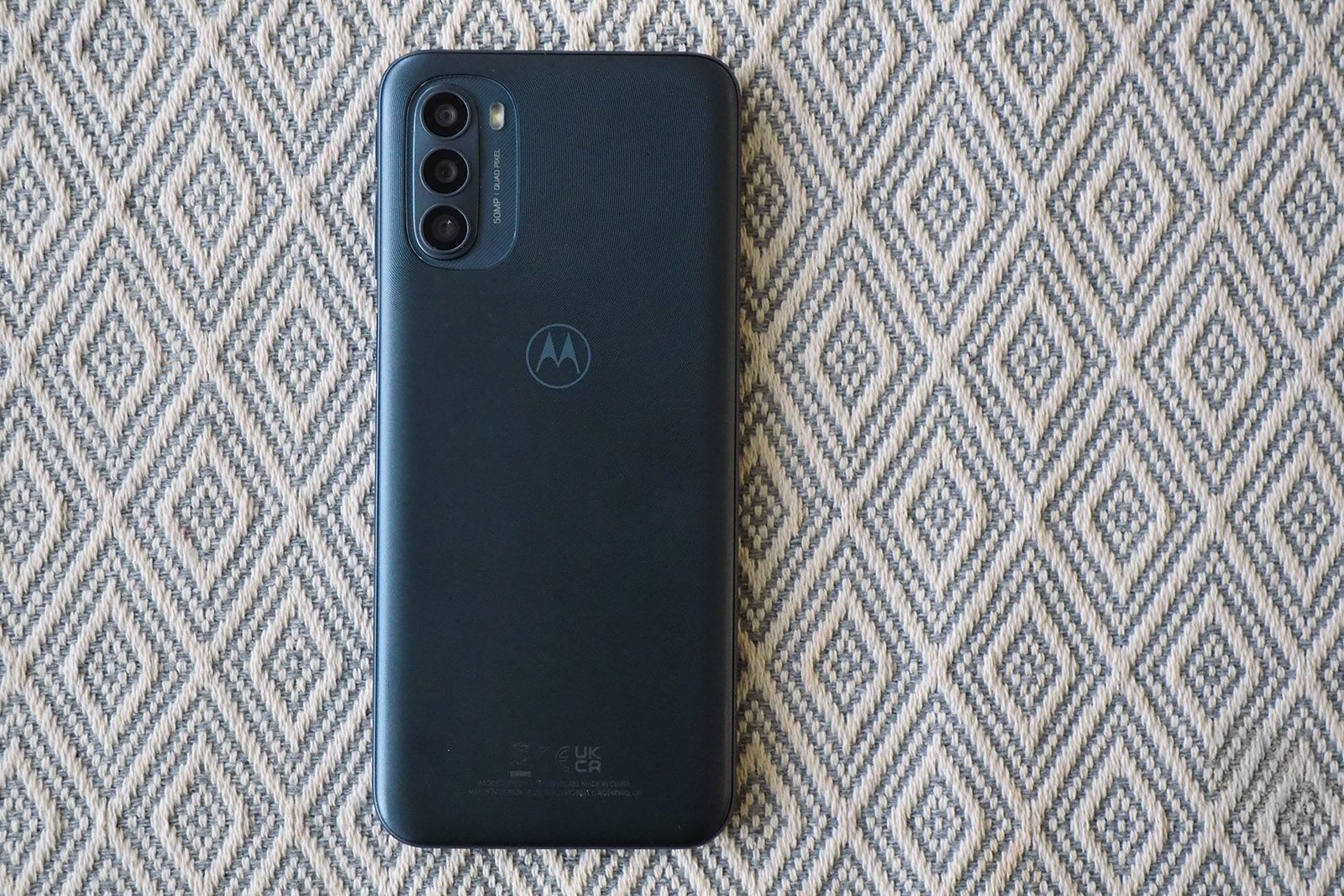 Motorola モトローラ moto g31 Best display mobile 2021 - moto g31 | motorola JP