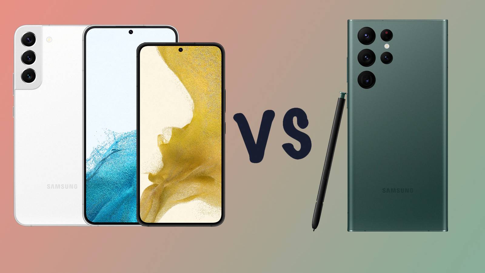 S22 The Verge Samsung S21 Samsung S22 Ultra Release Date Samsung