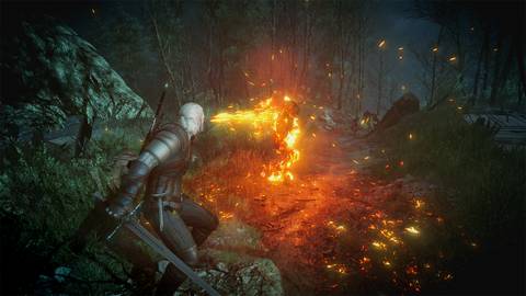 Best RPGs for Xbox One in 2024: Top role-playing games