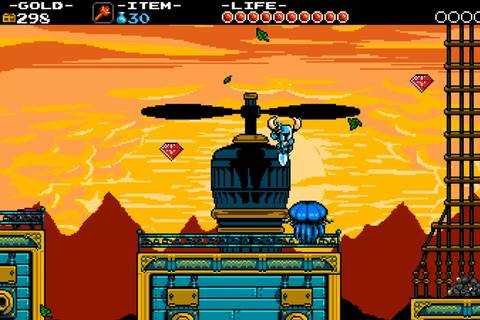Best Xbox One platformers 2024