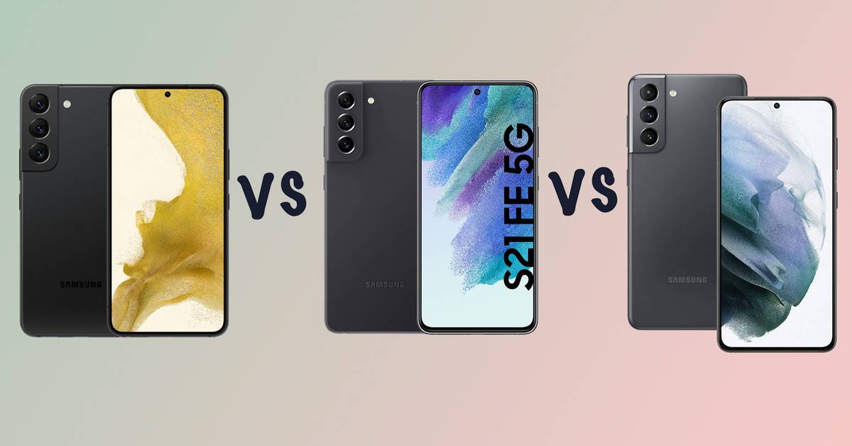 Antsig Bunnings Tv Signal Booster Antsig Digital Indoor Amplified