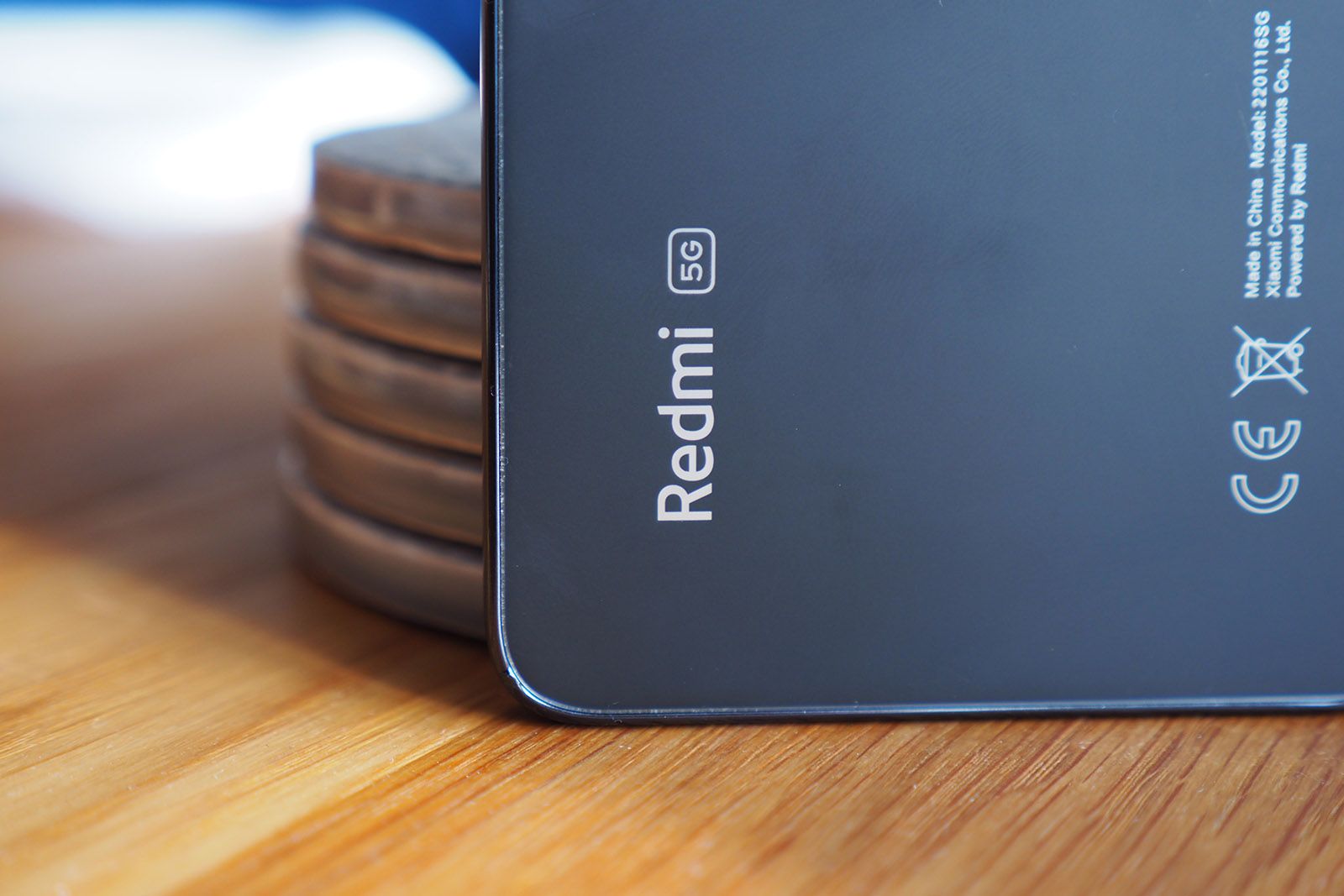 Redmi Note 11 Pro review: Earning its name?