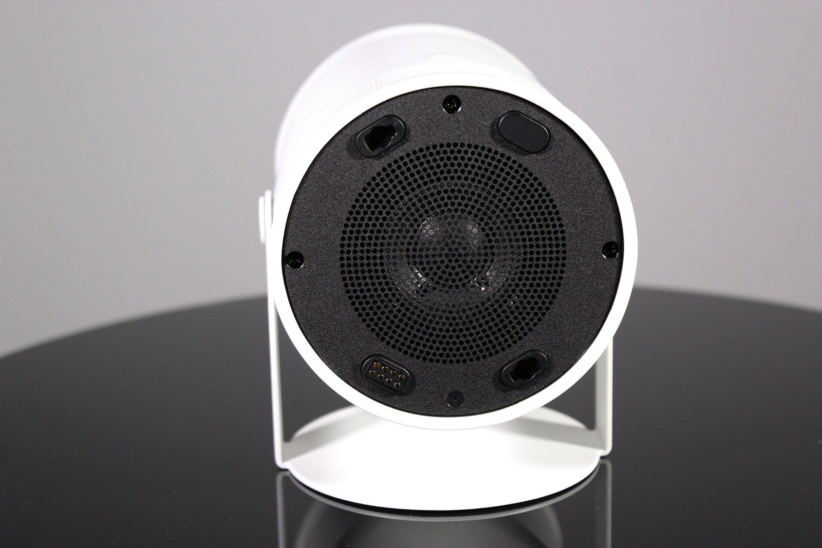 Best portable projectors 2024