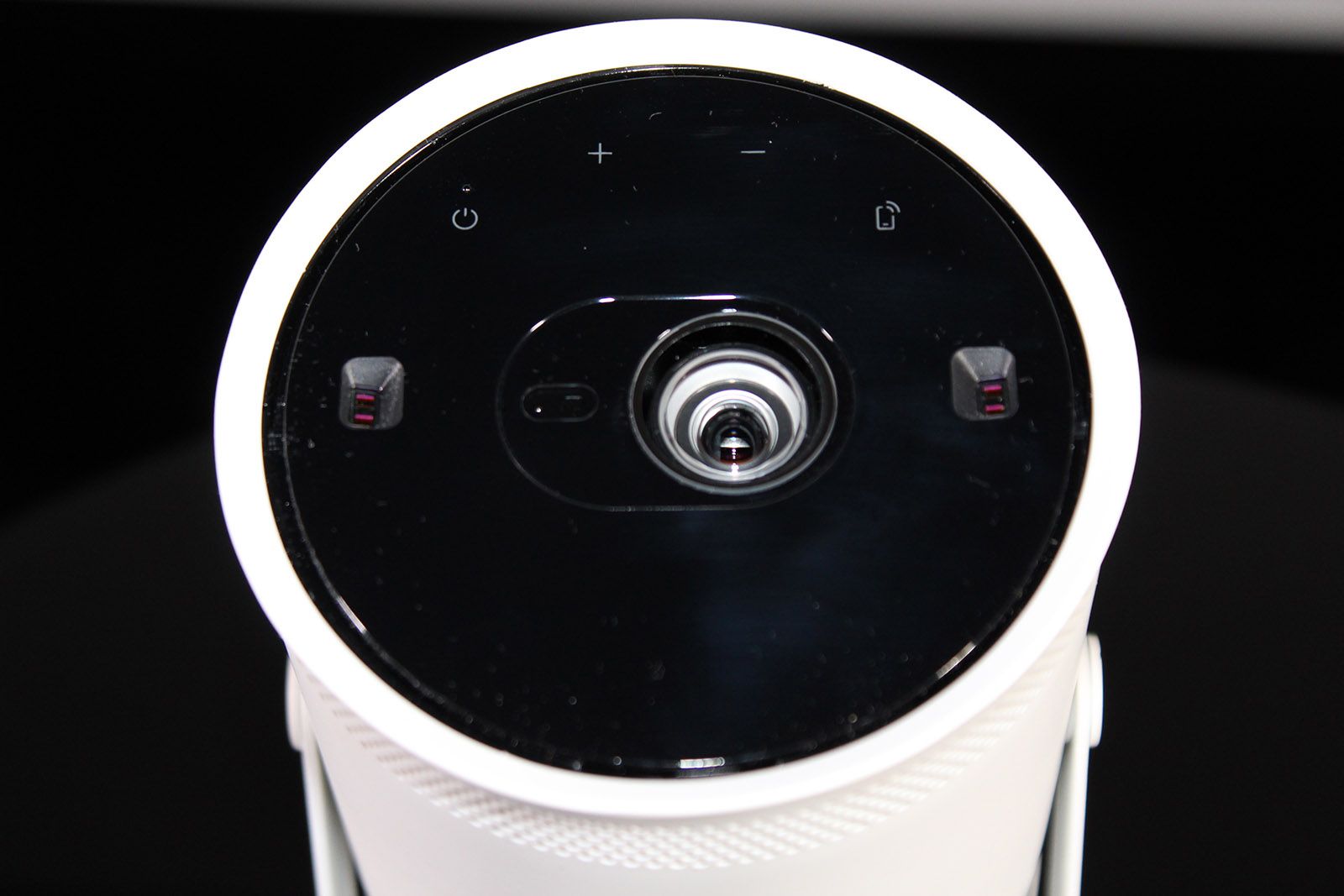 Best portable projectors 2024