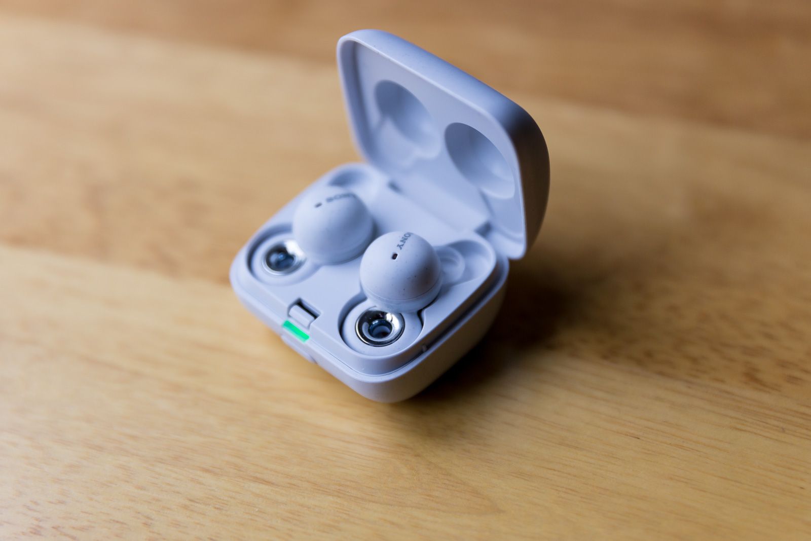 Best open-ear earbuds in 2024