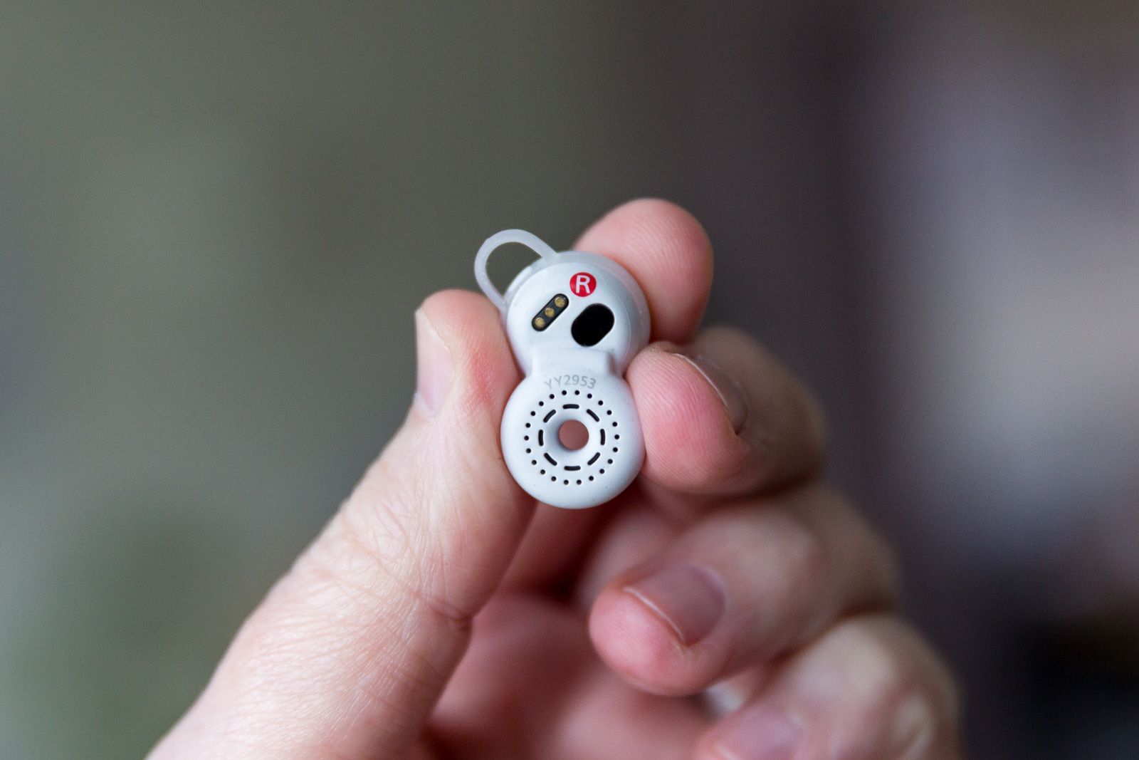 Best open-ear earbuds in 2024