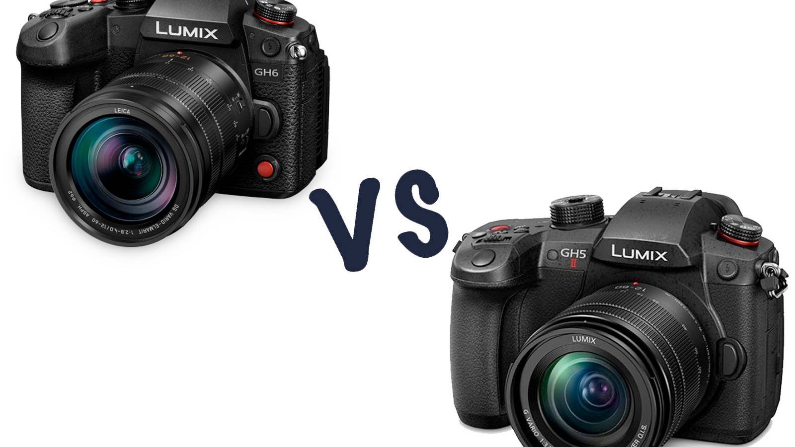 Gh5 Review Panasonic Gh5 Photography Mark Ii Gh5 Specs Video