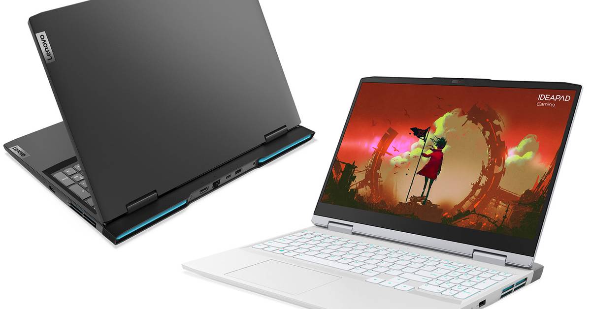 160137-laptops-news-lenovo- 