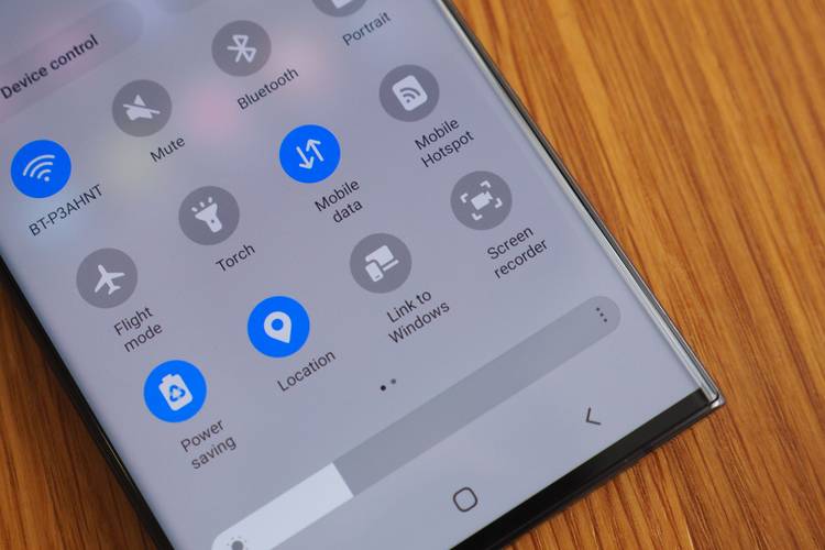 Call Google Assistant Samsung S21 Home Button S21 Ultra Google