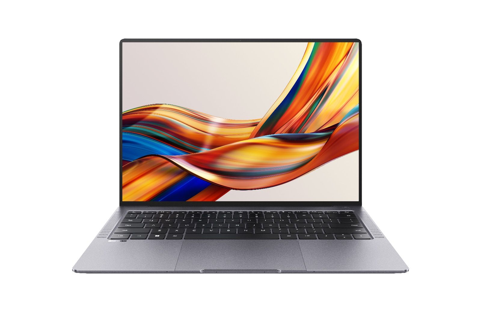 Huawei's new MateBook X Pro (2022) Is official, it's a beaut