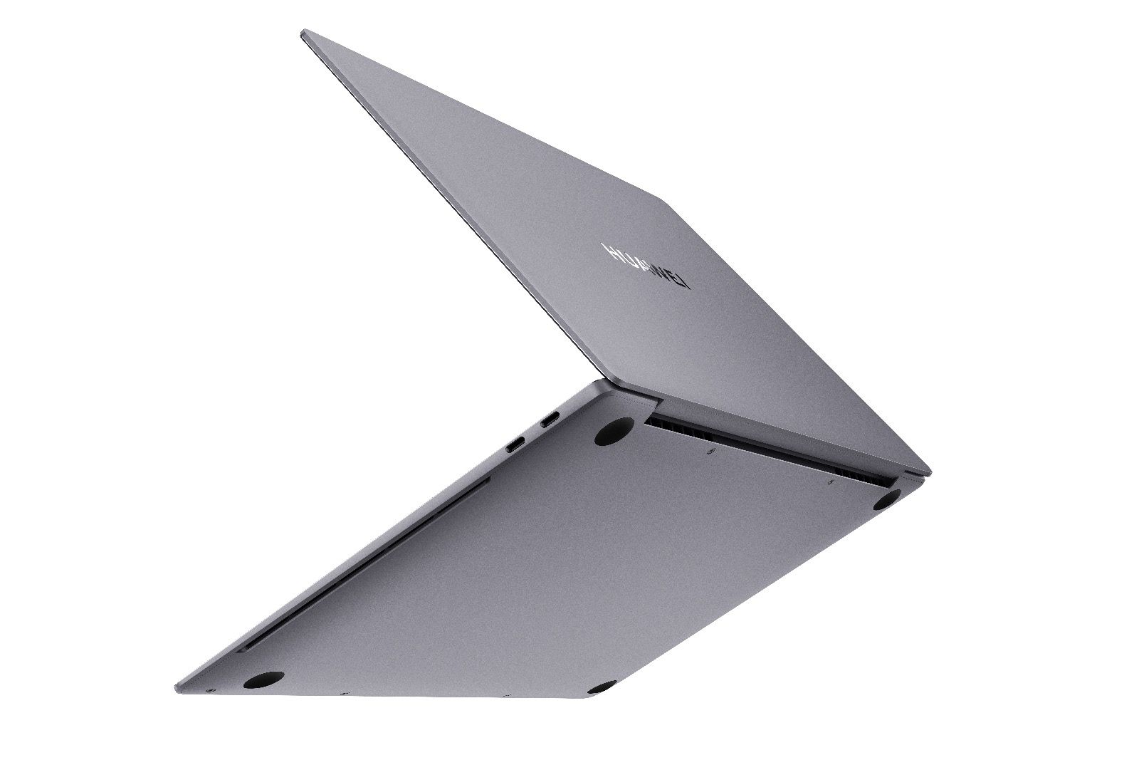 Huawei's new MateBook X Pro (2022) Is official, it's a beaut
