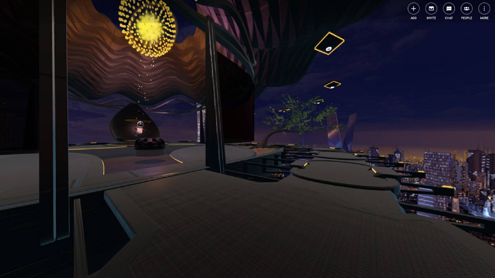 HTC has revealed additions to Viverse its version of the metaverse