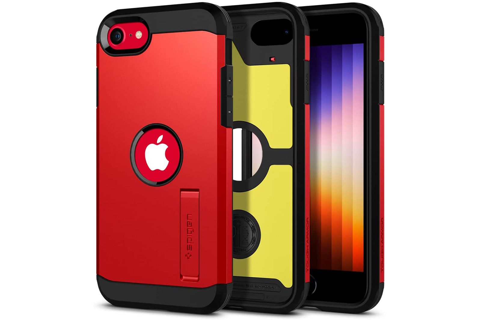 Best iPhone SE cases 2024