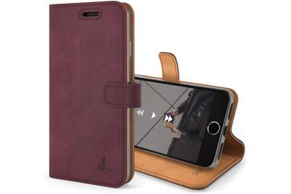 Best iPhone SE cases 2024 Best iPhone SE cases 2024