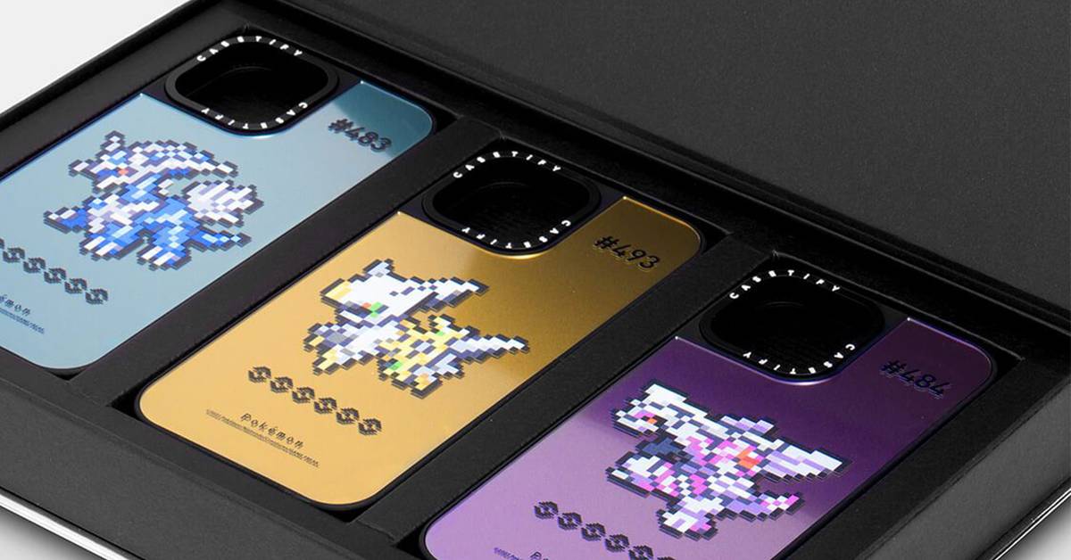 160365-smartwatches-news- 