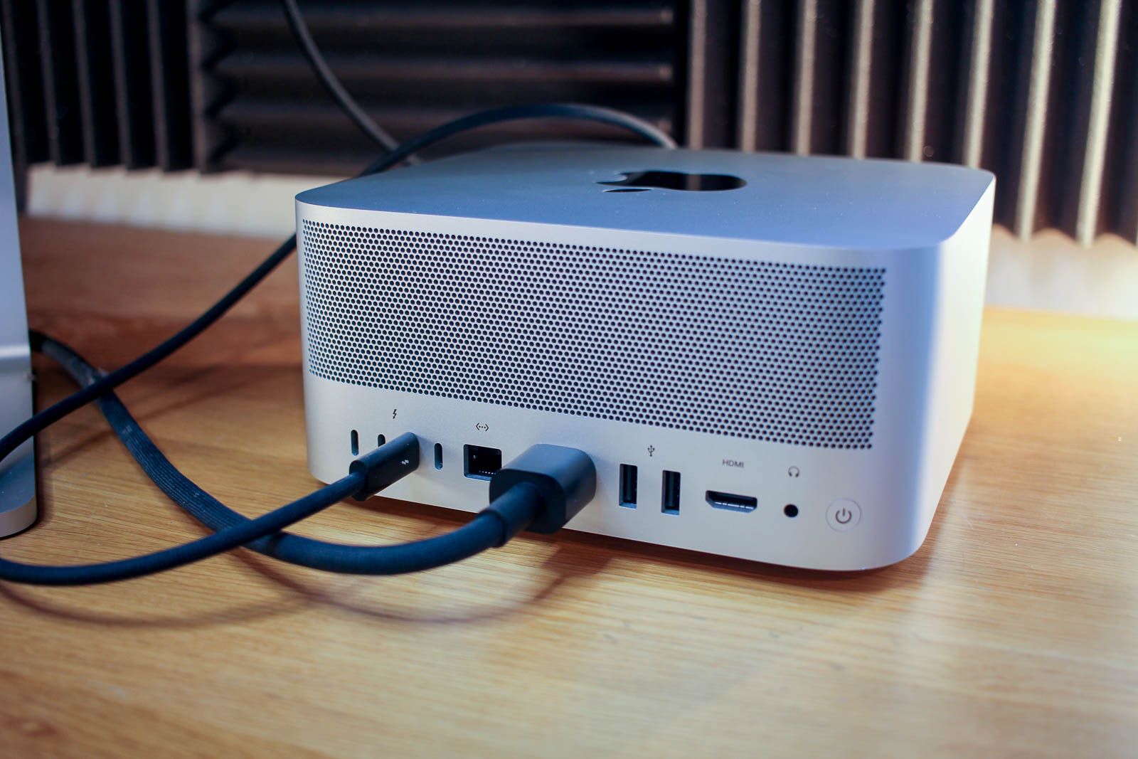 ミニPC Apple Mac Studio Another Apple Mac Studio mini PC clone emerges with a Core