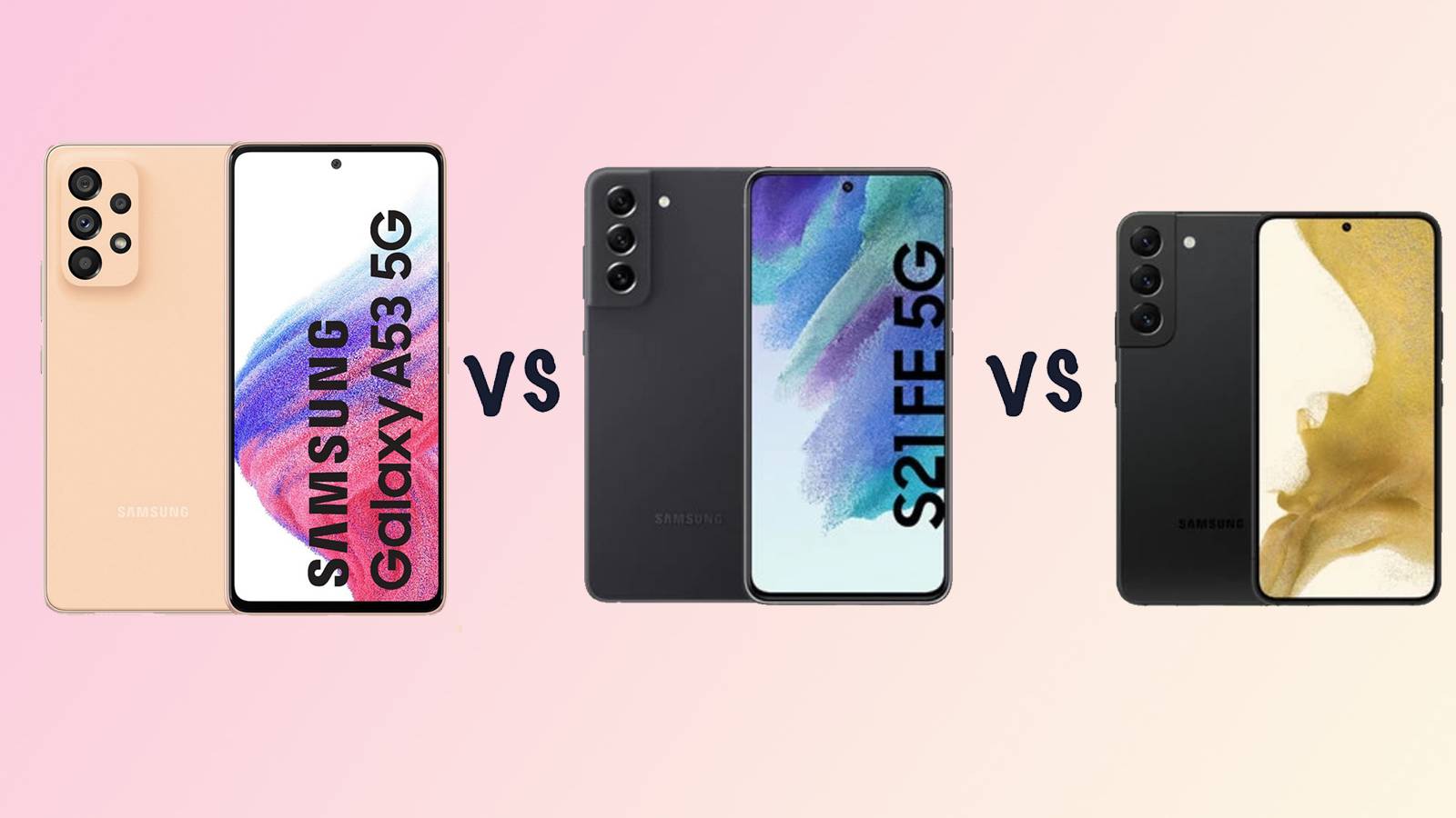 Battery Life Reddit Galaxy S21 The Samsung Galaxy Smartphone