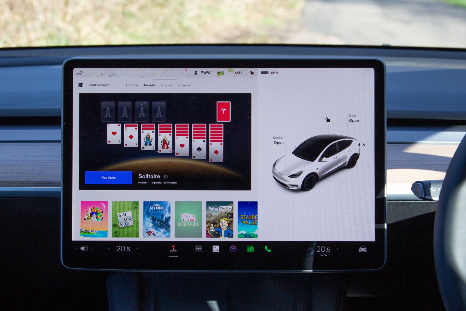 Tesla Model Y review: Every reason why