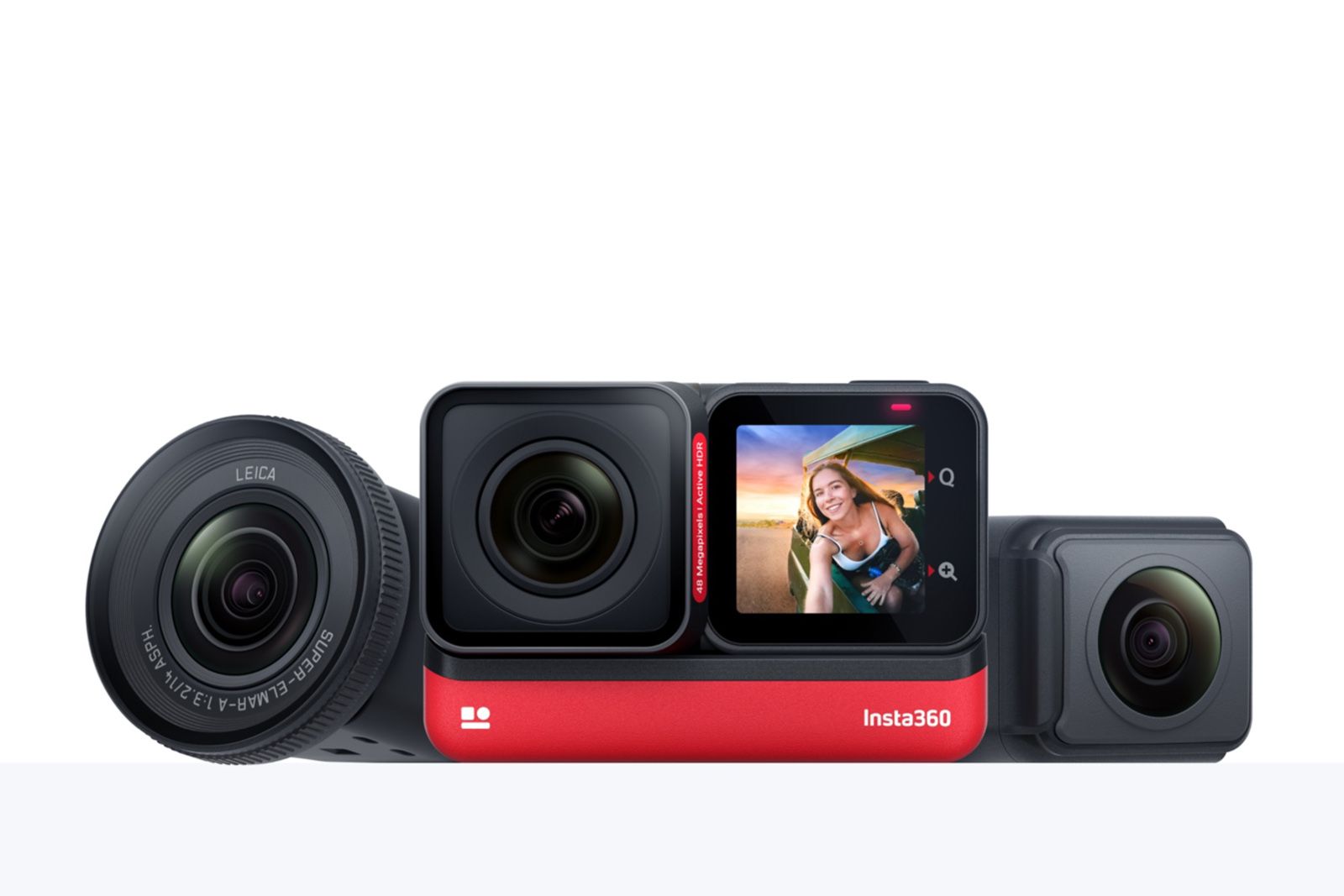160493-cameras-news-insta360-
