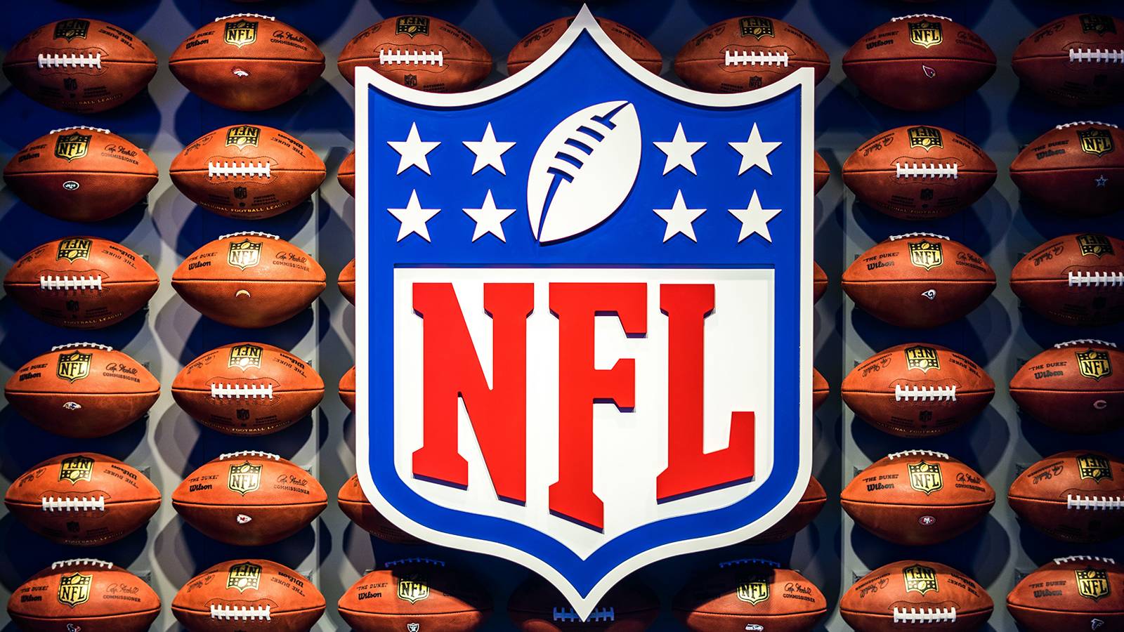 NFL might launch its own streaming service called NFL Plus