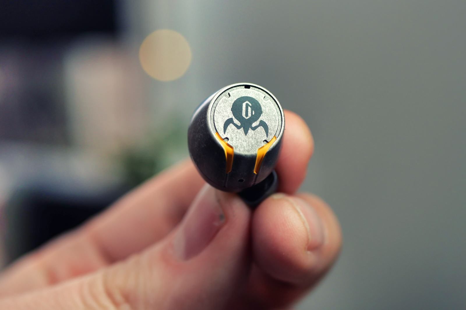 sirius disposable vapes Vaporlax Sirius 2200 Disposable Vape Review: Satisfying, Smooth Draws