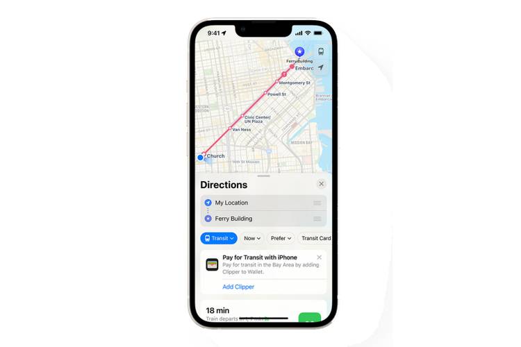 iOS 16: All the features coming to your iPhone