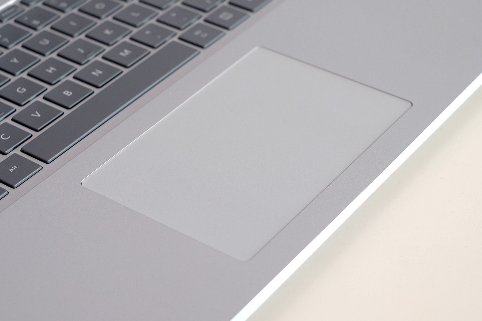 Microsoft Surface Laptop Studio Review