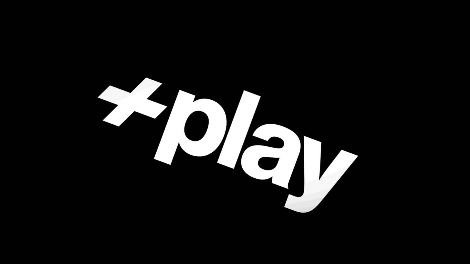 What is Verizon +Play and which subscriptions does it let you manage?