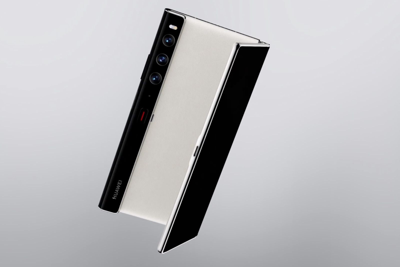 Huawei Mate Xs 2 to launch in Europe too!