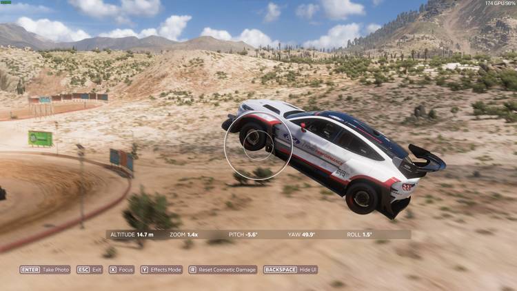 How to take better game screenshots on PC