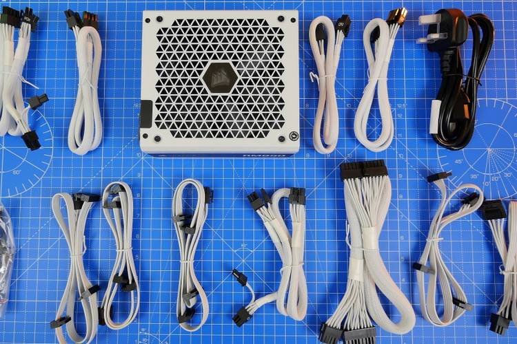 Useful things to know before you build a gaming PC