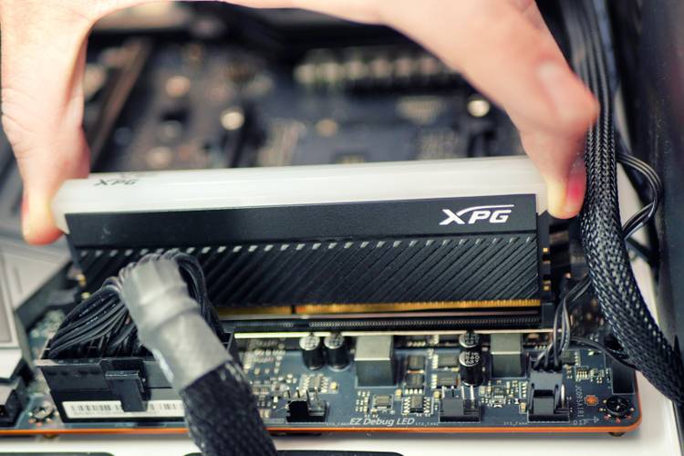 How to upgrade your RAM: Boost memory on a laptop or desktop