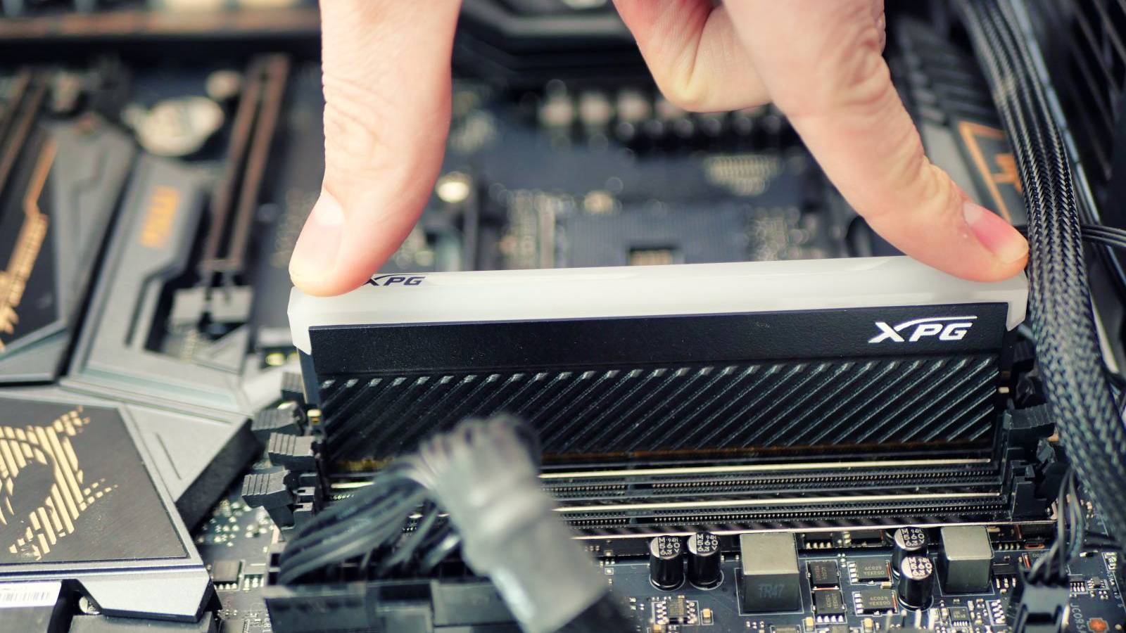 How to upgrade your RAM: Boost memory on a laptop or desktop
