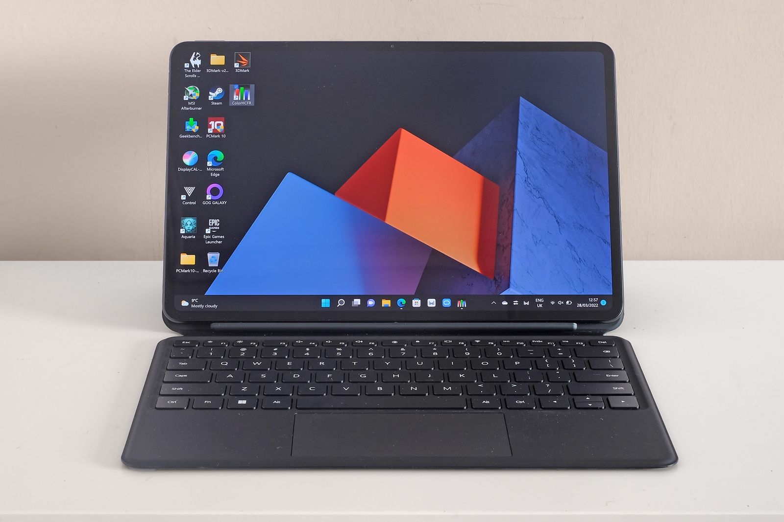 HUAWEI MateBook E 本体 512GB HUAWEI MateBook E – HUAWEI Global